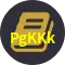 Member