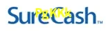 Payment Method