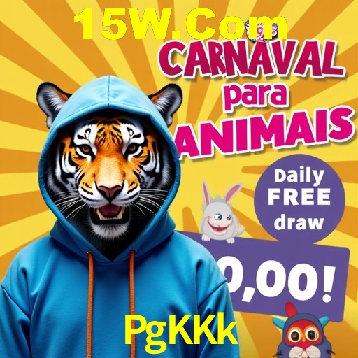 PgKKk Crash - Aviator e 35+ Jogos Instant Win