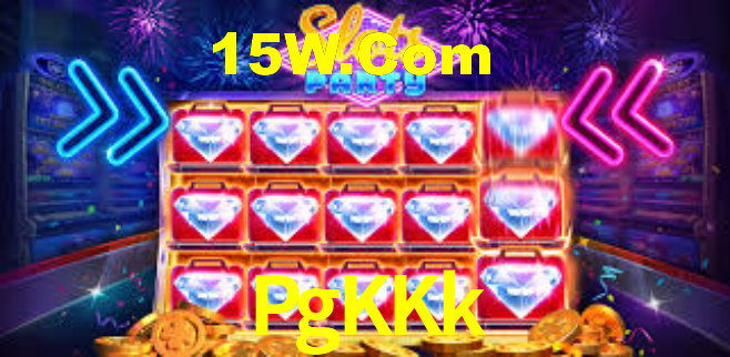 PgKKk App - Aplicativo Móvel Oficial