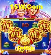 PgKKk Slot - 320+ Caça-Níqueis Premium