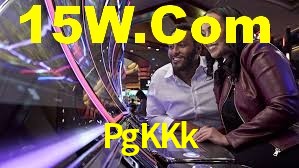 Live Casino PgKKk