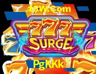 PgKKk - Support