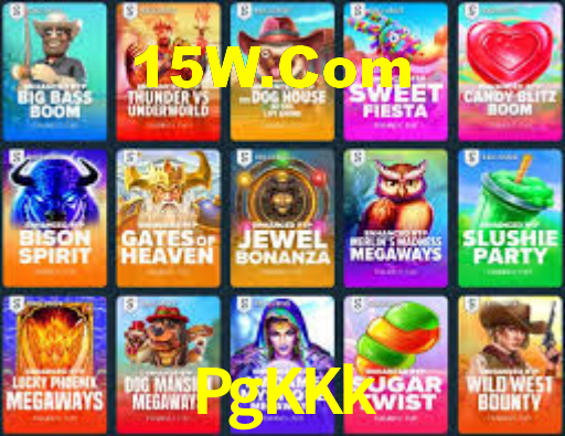 PgKKk