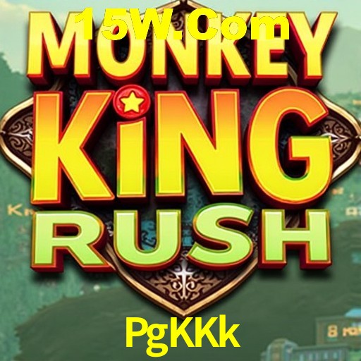Apostas Esportivas na PgKKk: Um Guia Completo