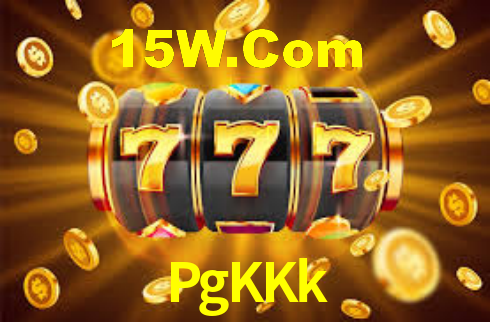 PgKKk - App Compatibility