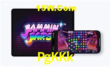 PgKKk Salvador - Statistics