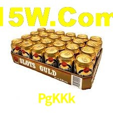 Welcome Bonus PgKKk