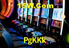 Games Directory PgKKk