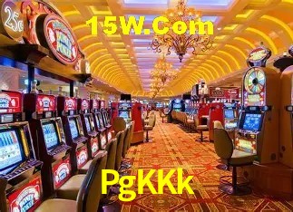 PgKKk Salvador - Promo Stats