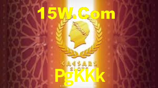 PgKKk Bet