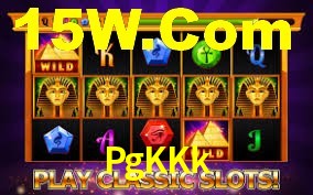Welcome Bonus PgKKk
