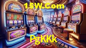 Account Benefits PgKKk