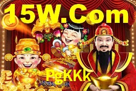 Daily Bonuses PgKKk