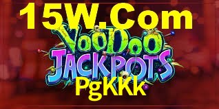 Crash Games Strategies PgKKk