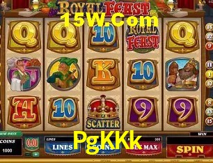 Login Seguro PgKKk