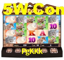 PgKKk,PgKKk Bet