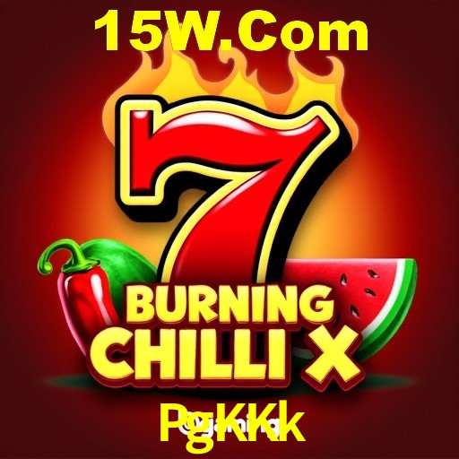 Jogos Exclusivos PgKKk