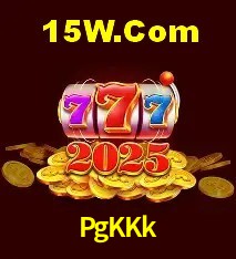 Promoção Relâmpago PgKKk