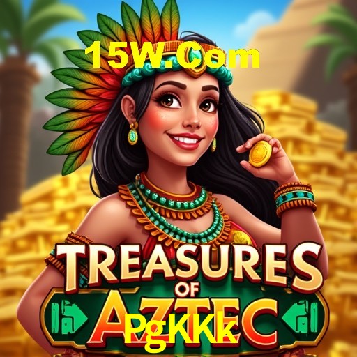 Diretório de Jogos PgKKk