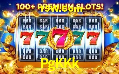 PgKKk - Rápido Acesse
