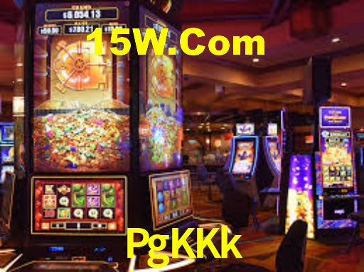 PgKKk - Cassino Jogos Plataforma - PgKKk Bet