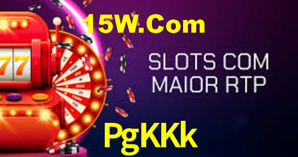 PgKKk,PgKKk Bet