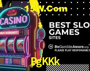 PgKKk Rio de Janeiro - Slot Strategy