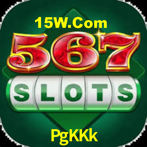 PgKKk Bet