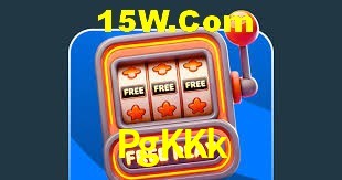 Player Reviews PgKKk