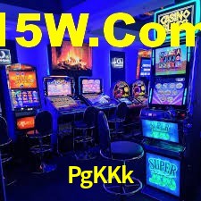 Premium Interface PgKKk