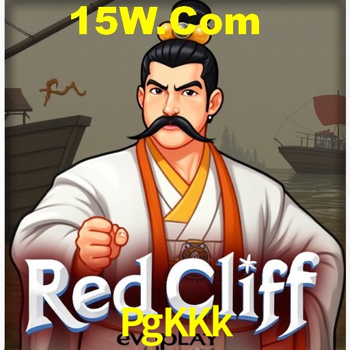 APP oficial da PgKKk para mobile