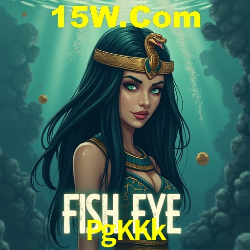 PIX Instantâneo PgKKk