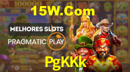 PgKKk,PgKKk Bet