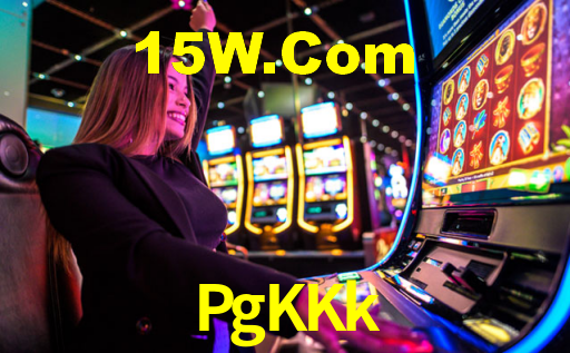 PgKKk Bet