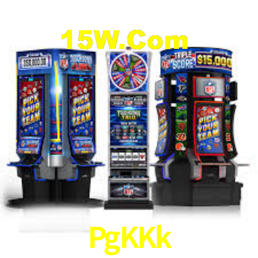 PgKKk