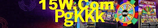 Experiência VIP PgKKk
