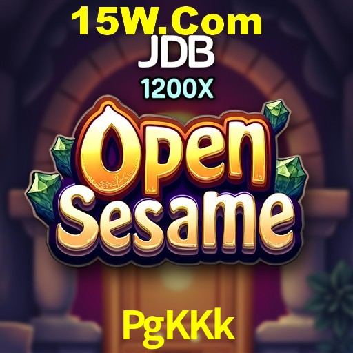 PgKKk Salvador - Bonus Stats