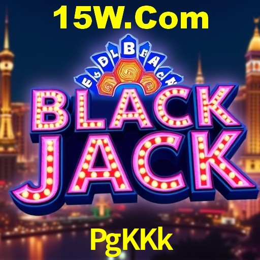 Descubra a Magia dos Jogos de Arcade no PgKKk