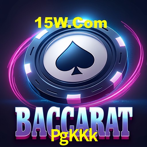 Estatísticas do Jogo PgKKk