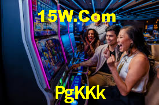 PgKKk,PgKKk Bet