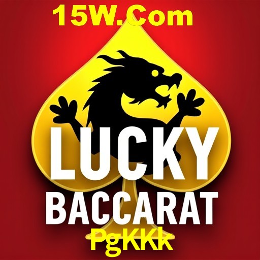 PgKKk Bônus - Pacote R$5.000 + VIP