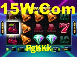 Exclusive Games PgKKk