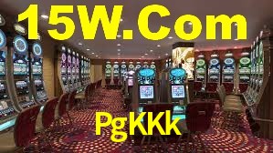 Basketball Betting PgKKk