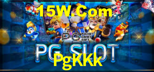 PgKKk Com