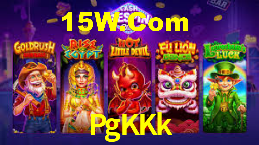 PgKKk: Jogue Crash e Experimente Alta Recompensa Instantânea