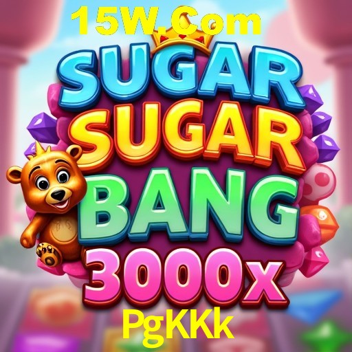 Flash Promotion PgKKk