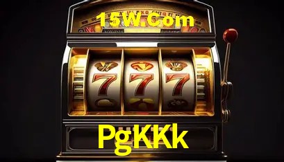 PgKKk Promoções - 30+ Ofertas Diárias