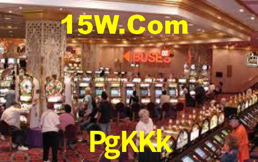 PgKKk,PgKKk Bet