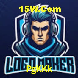 PgKKk Curitiba - Live Betting